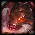 Kled Icon